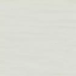 AZTT Marvel Bianco Dolomite Lappato 120x120